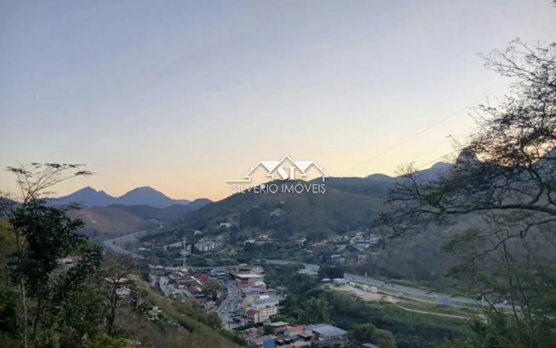 Terreno Residencial à venda em Itaipava, Petrópolis - RJ - Foto 12