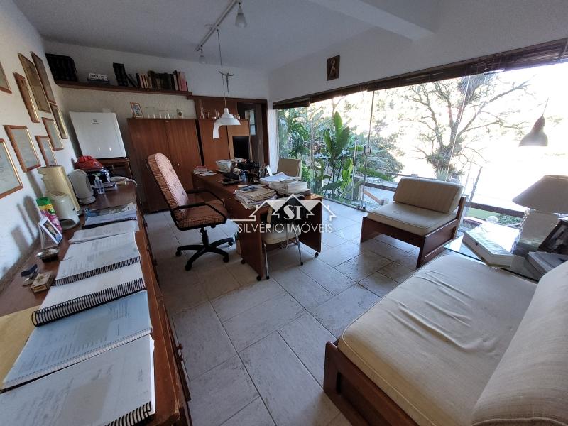 Casa à venda em Quitandinha, Petrópolis - RJ - Foto 30