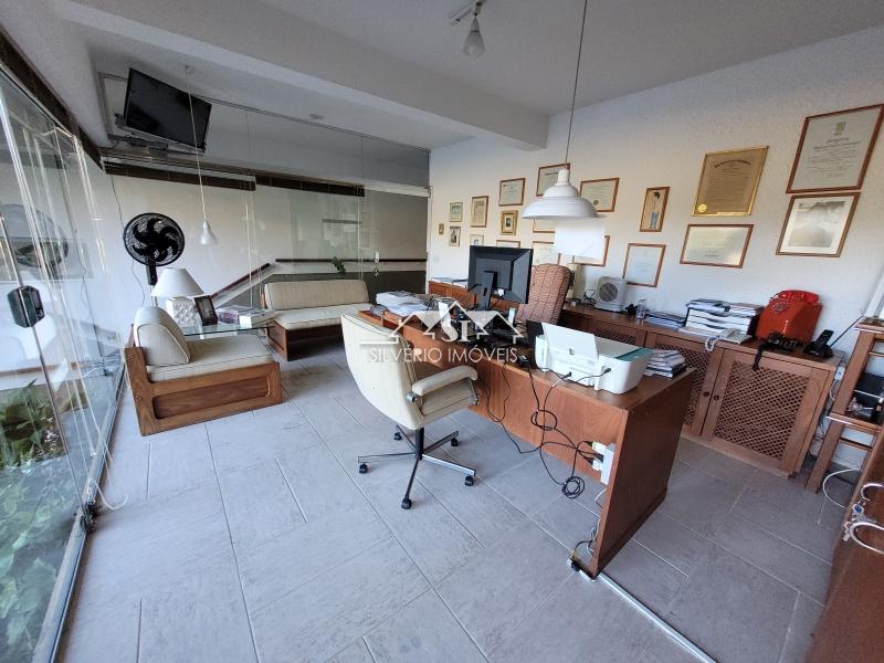 Casa à venda em Quitandinha, Petrópolis - RJ - Foto 29