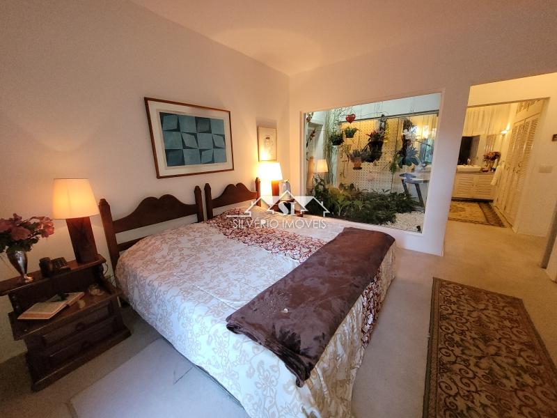 Casa à venda em Quitandinha, Petrópolis - RJ - Foto 27