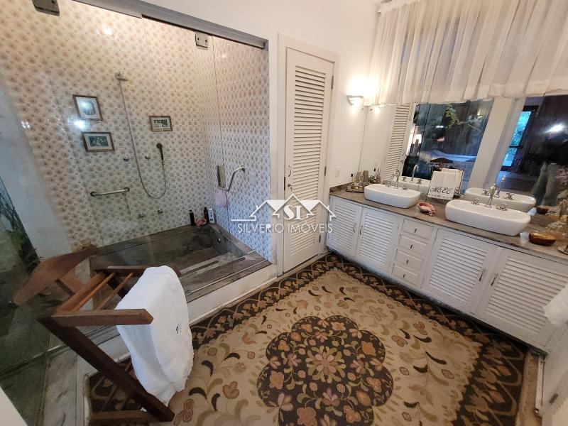 Casa à venda em Quitandinha, Petrópolis - RJ - Foto 26