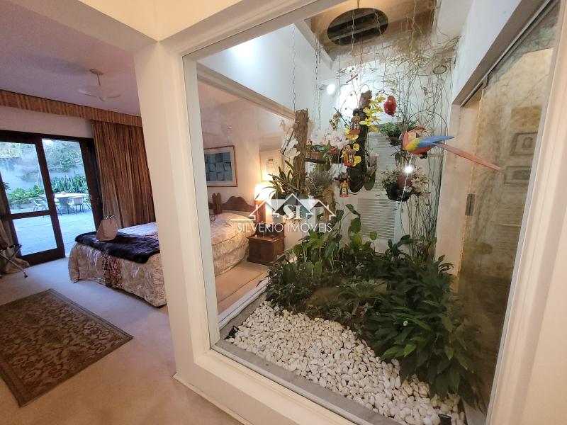 Casa à venda em Quitandinha, Petrópolis - RJ - Foto 25