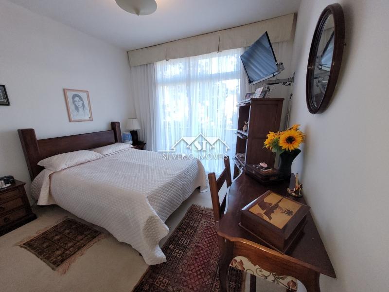 Casa à venda em Quitandinha, Petrópolis - RJ - Foto 24