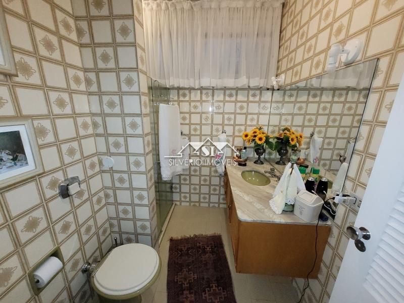 Casa à venda em Quitandinha, Petrópolis - RJ - Foto 23