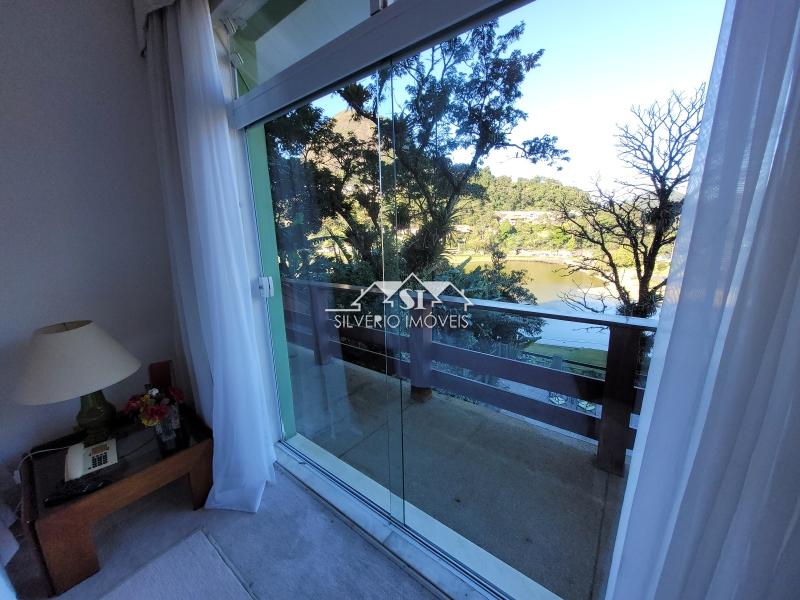 Casa à venda em Quitandinha, Petrópolis - RJ - Foto 20