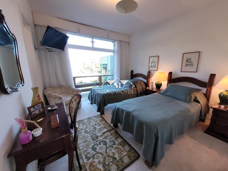 Casa à venda em Quitandinha, Petrópolis - RJ - Foto 19