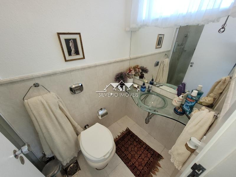 Casa à venda em Quitandinha, Petrópolis - RJ - Foto 18