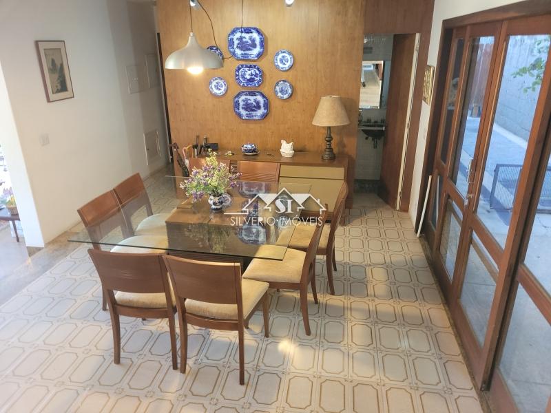 Casa à venda em Quitandinha, Petrópolis - RJ - Foto 5