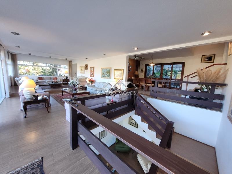 Casa à venda em Quitandinha, Petrópolis - RJ - Foto 8