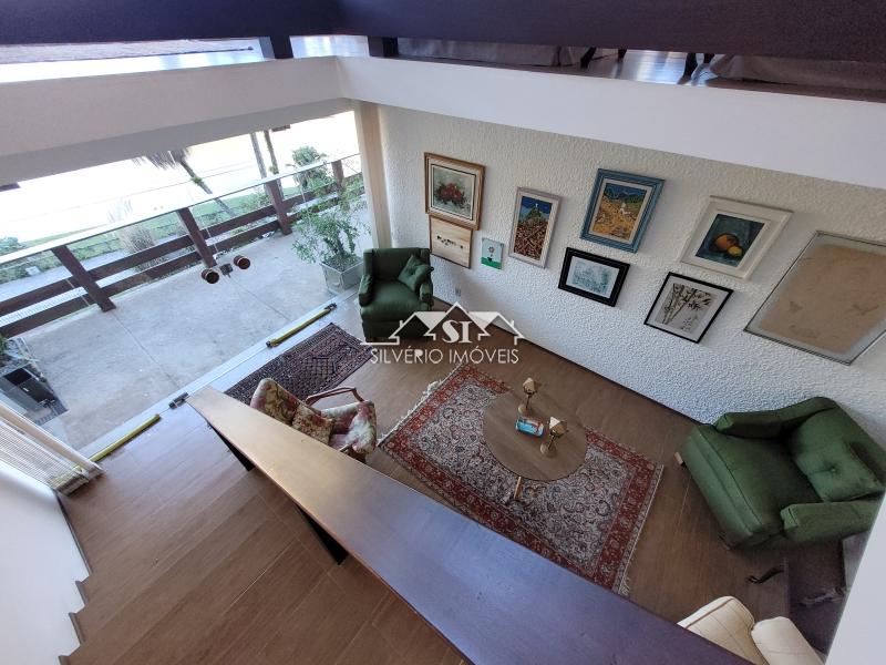 Casa à venda em Quitandinha, Petrópolis - RJ - Foto 13