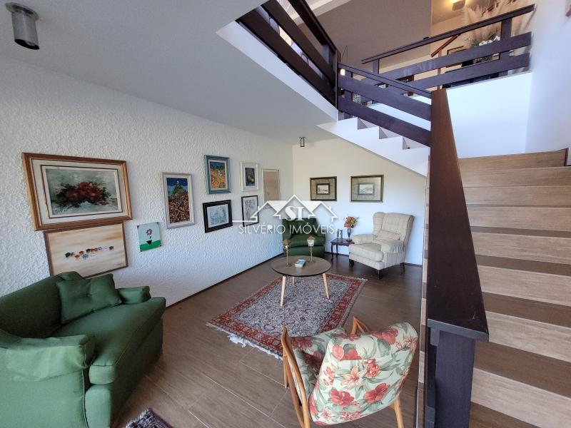 Casa à venda em Quitandinha, Petrópolis - RJ - Foto 15