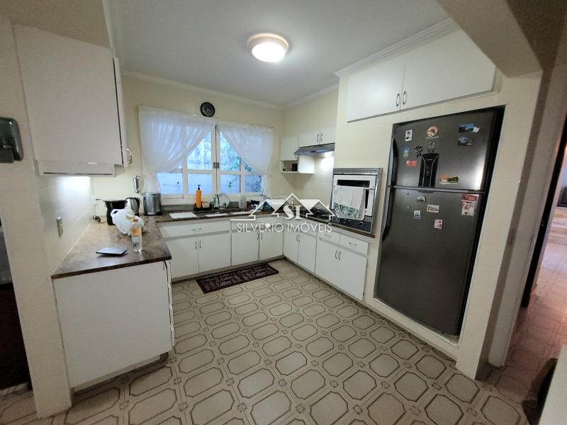 Casa à venda em Quitandinha, Petrópolis - RJ - Foto 16