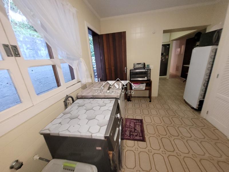 Casa à venda em Quitandinha, Petrópolis - RJ - Foto 17