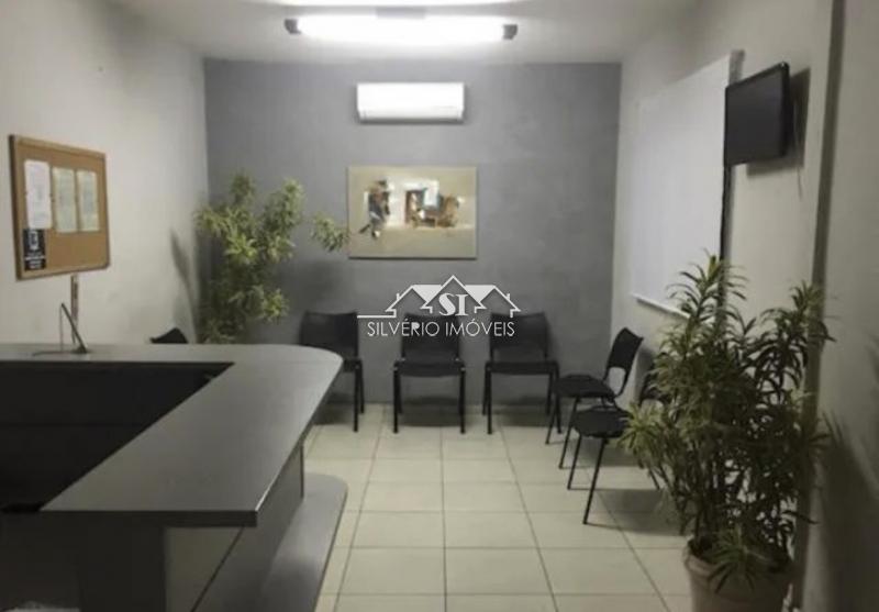 Imóvel Comercial para Alugar em Recreio dos Bandeirantes, Rio de Janeiro - RJ - Foto 3