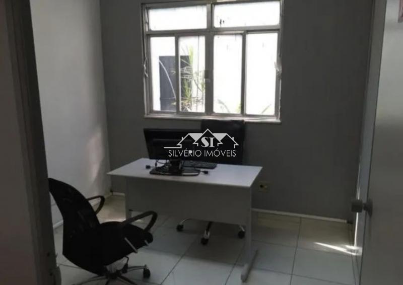 Imóvel Comercial para Alugar em Recreio dos Bandeirantes, Rio de Janeiro - RJ - Foto 5