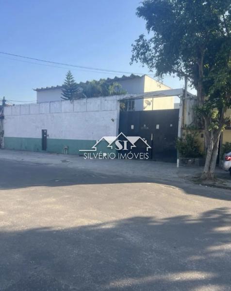 Imóvel Comercial para alugar em Recreio dos Bandeirantes, Rio de Janeiro - RJ