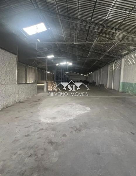 Imóvel Comercial para Alugar em Recreio dos Bandeirantes, Rio de Janeiro - RJ - Foto 2