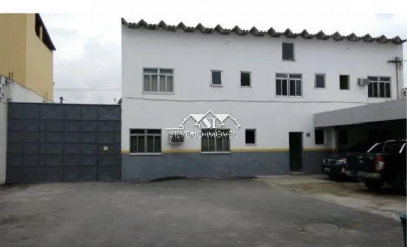 Imóvel Comercial para Alugar em Recreio dos Bandeirantes, Rio de Janeiro - RJ - Foto 6