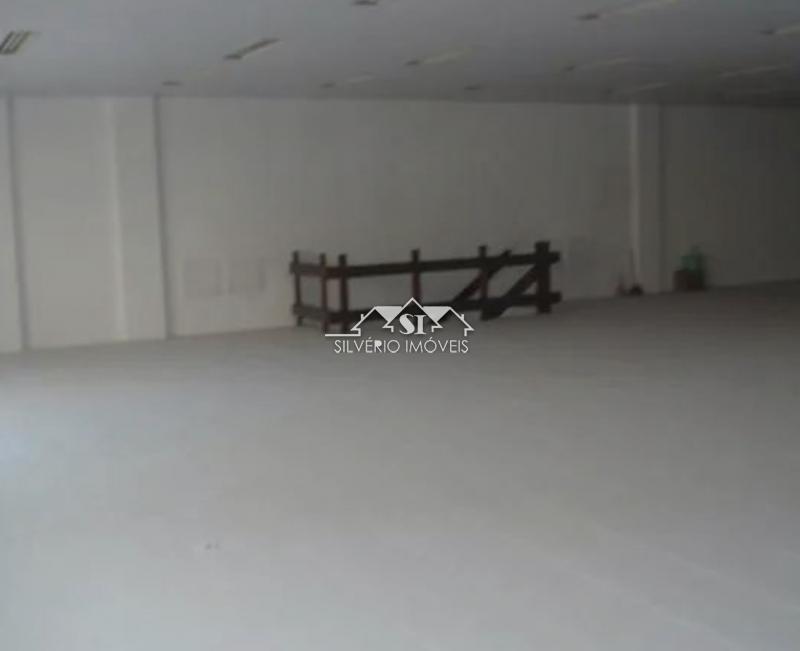 Imóvel Comercial à venda em Saúde, Rio de Janeiro - RJ - Foto 3