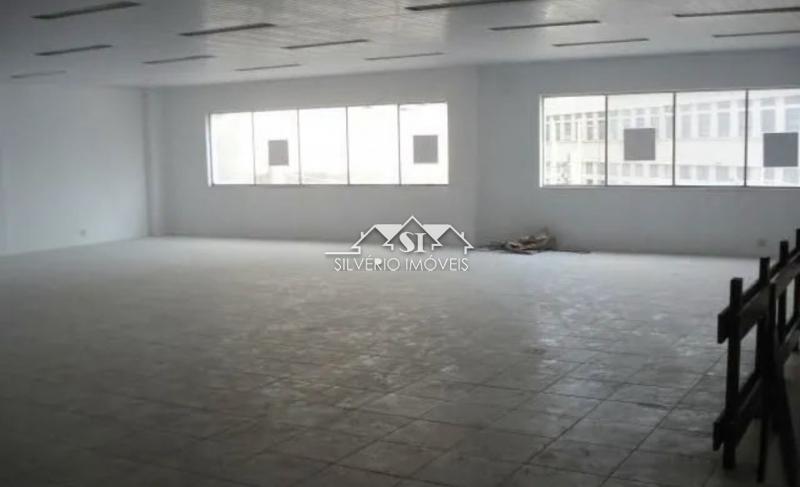 Imóvel Comercial à venda em Saúde, Rio de Janeiro - RJ - Foto 4