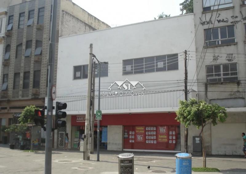Imóvel Comercial à venda em Saúde, Rio de Janeiro - RJ - Foto 2