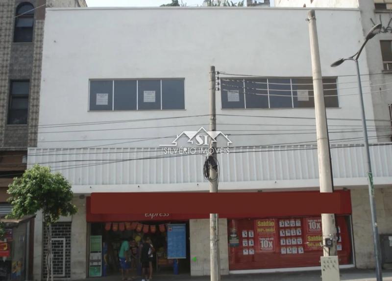 Imóvel Comercial à venda em Saúde, Rio de Janeiro - RJ - Foto 6