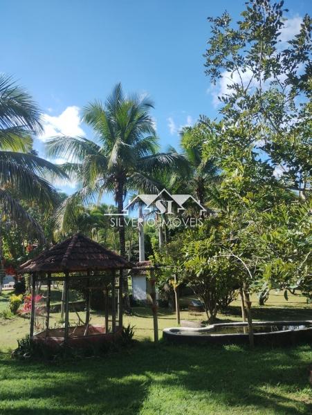 Casa à venda em Inema, Paraíba do Sul - RJ - Foto 19