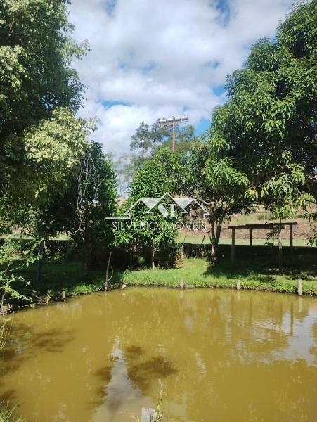 Casa à venda em Inema, Paraíba do Sul - RJ - Foto 18