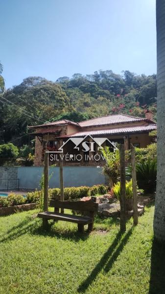 Casa à venda em Inema, Paraíba do Sul - RJ - Foto 12