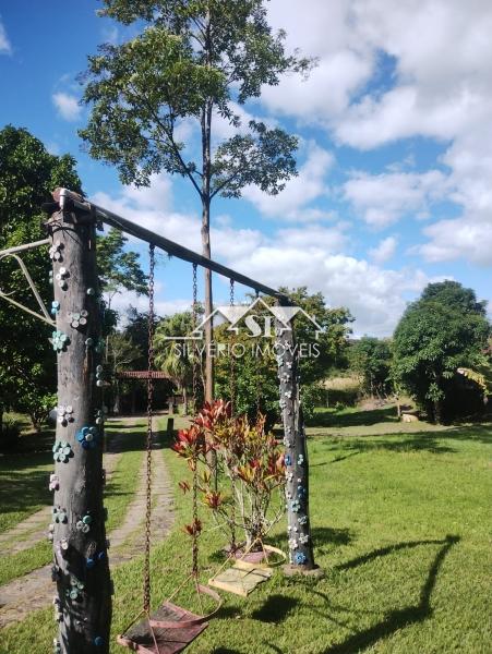 Casa à venda em Inema, Paraíba do Sul - RJ - Foto 17