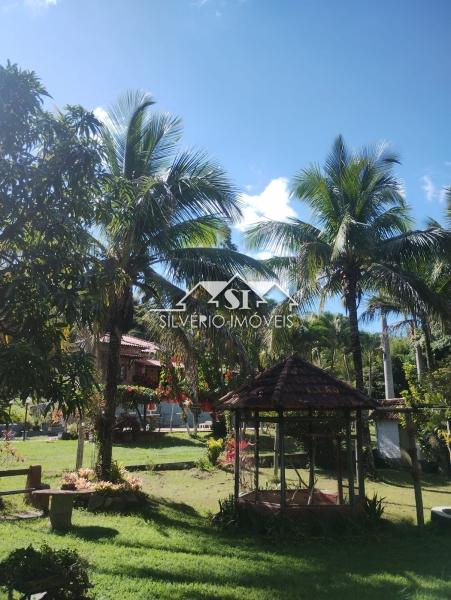 Casa à venda em Inema, Paraíba do Sul - RJ - Foto 6