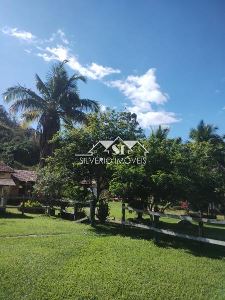 Casa à venda em Inema, Paraíba do Sul - RJ - Foto 5