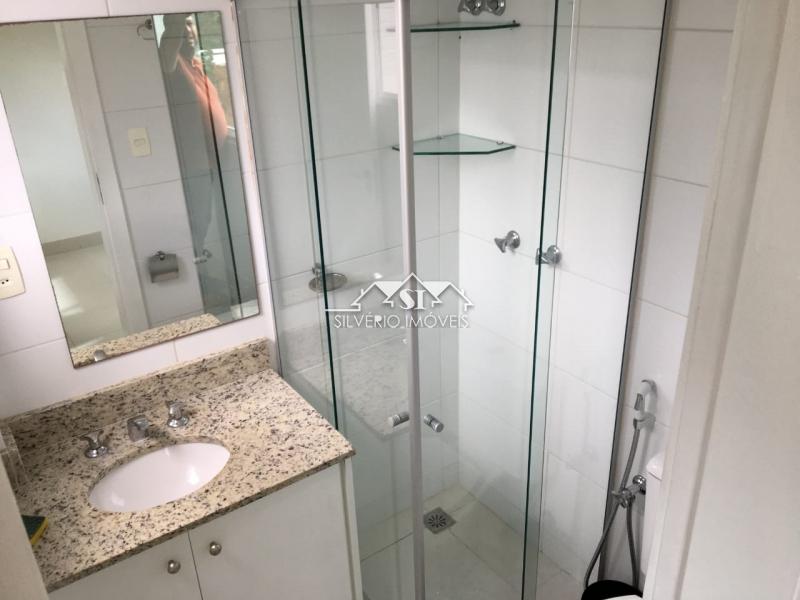 Apartamento à venda em Bingen, Petrópolis - RJ - Foto 2
