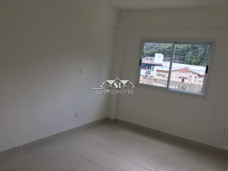 Apartamento à venda em Bingen, Petrópolis - RJ - Foto 16