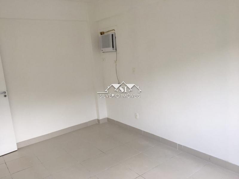 Apartamento à venda em Bingen, Petrópolis - RJ - Foto 17