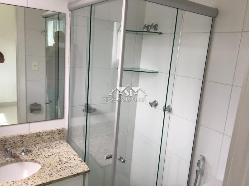 Apartamento à venda em Bingen, Petrópolis - RJ - Foto 14