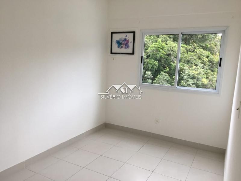 Apartamento à venda em Bingen, Petrópolis - RJ - Foto 18
