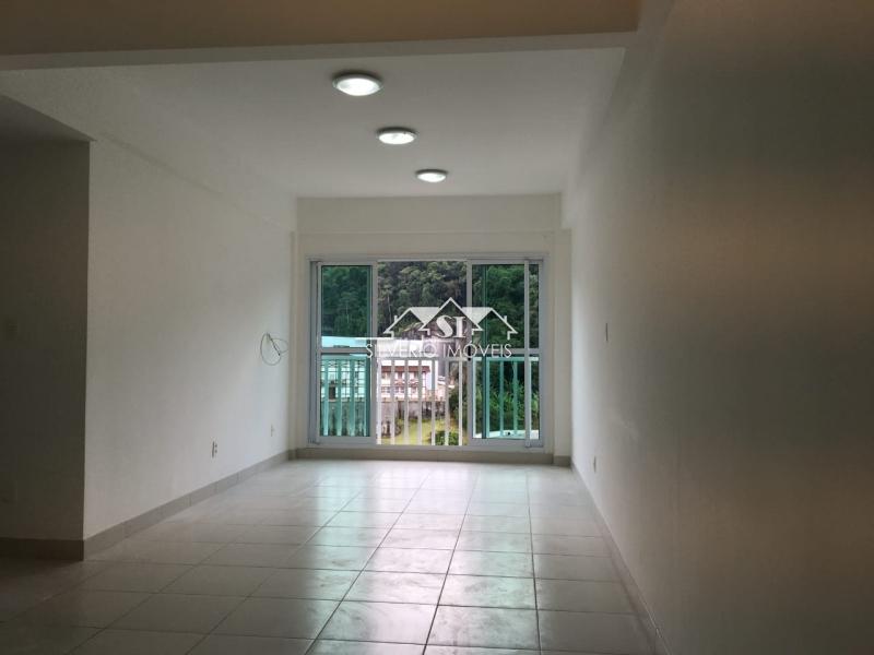 Apartamento à venda em Bingen, Petrópolis - RJ - Foto 21