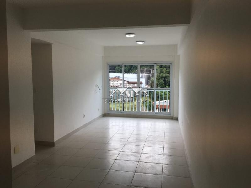 Apartamento à venda em Bingen, Petrópolis - RJ - Foto 20