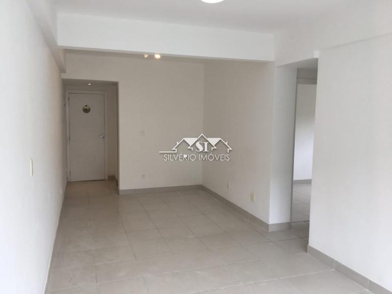 Apartamento à venda em Bingen, Petrópolis - RJ - Foto 19