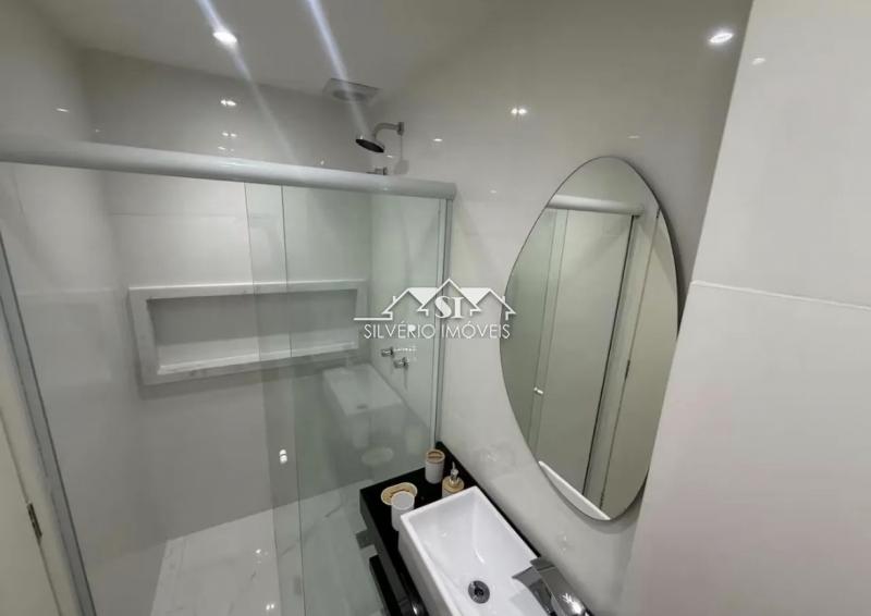 Apartamento à venda em Copacabana, Rio de Janeiro - RJ - Foto 11