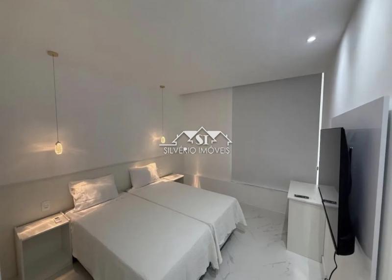 Apartamento à venda em Copacabana, Rio de Janeiro - RJ - Foto 19
