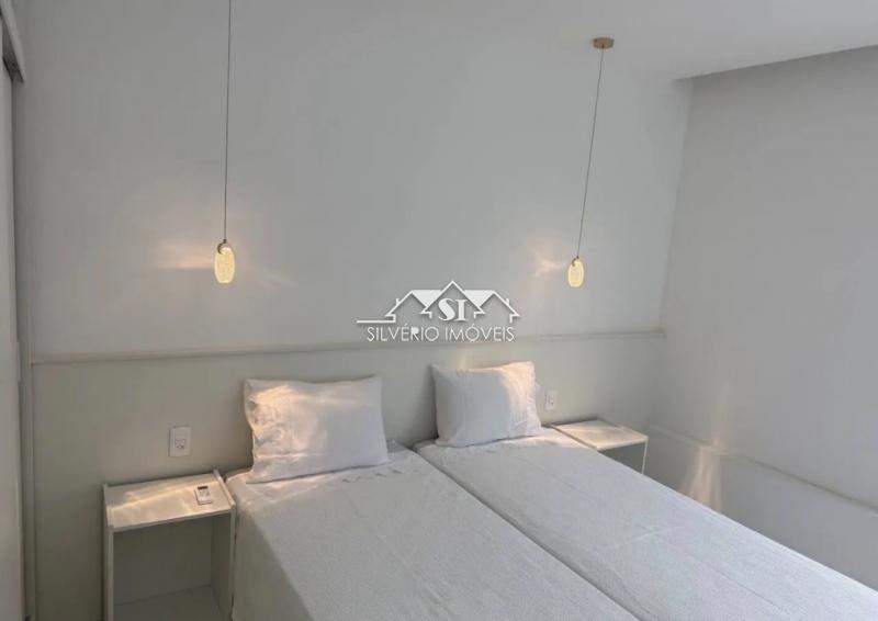 Apartamento à venda em Copacabana, Rio de Janeiro - RJ - Foto 17