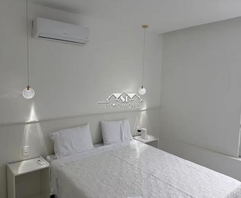 Apartamento à venda em Copacabana, Rio de Janeiro - RJ - Foto 15