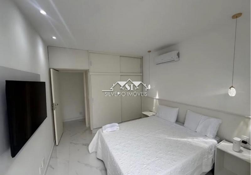Apartamento à venda em Copacabana, Rio de Janeiro - RJ - Foto 14
