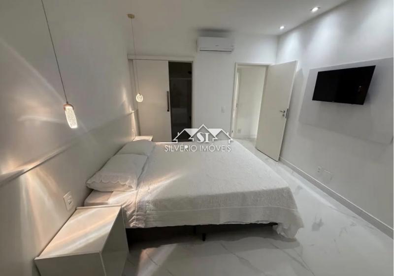 Apartamento à venda em Copacabana, Rio de Janeiro - RJ - Foto 13