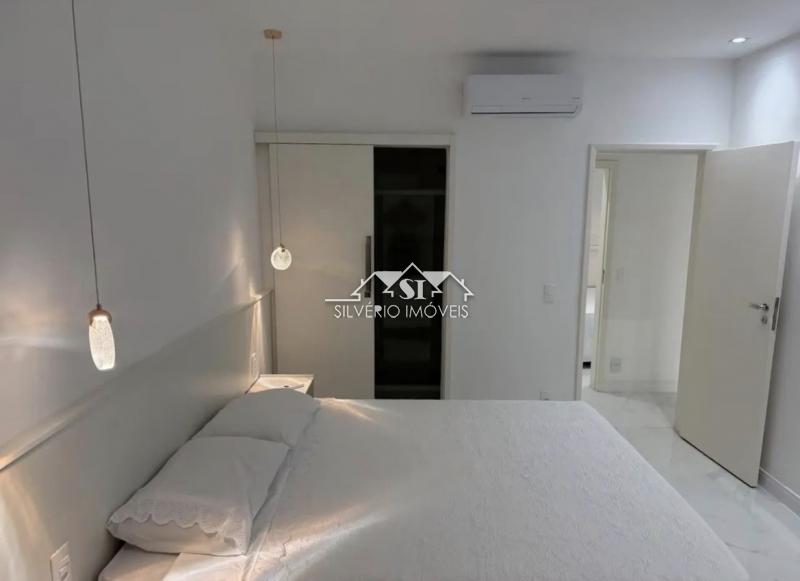 Apartamento à venda em Copacabana, Rio de Janeiro - RJ - Foto 2