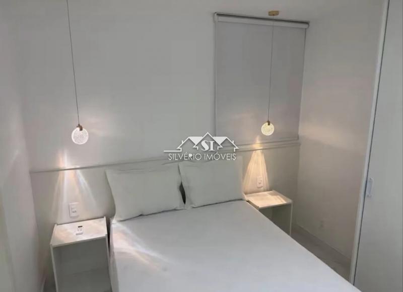 Apartamento à venda em Copacabana, Rio de Janeiro - RJ - Foto 8