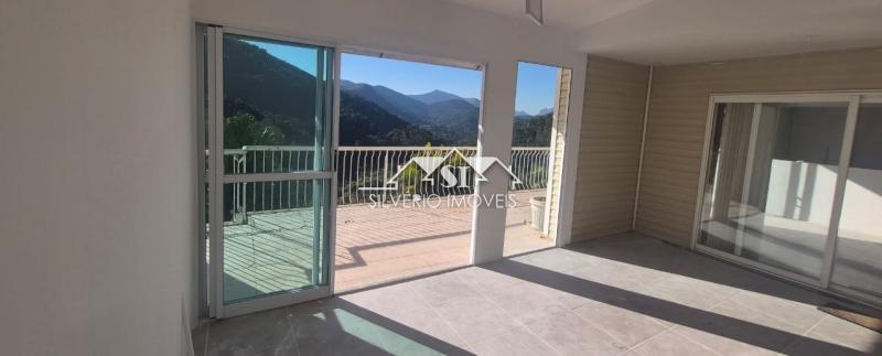 Casa para Alugar em Corrêas, Petrópolis - RJ - Foto 2