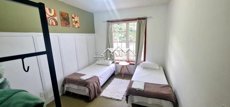 Casa para Alugar em Corrêas, Petrópolis - RJ - Foto 4